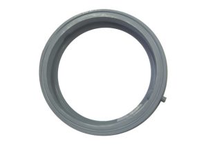 Borracha do óculo Balay, Bosch, Siemens 00361127, 361127