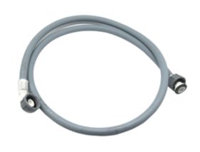 Mangueira de entrada de água universal 90 BARS 1,5M