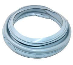 BORRACHA DO ÓCULO WHIRLPOOL 481246068617