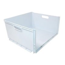 Gaveta do congelador Indesit, Ariston C00259778