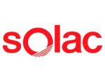 Solac