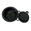 MEMBRANA PARA CALDEIRA ARISTON 61020009