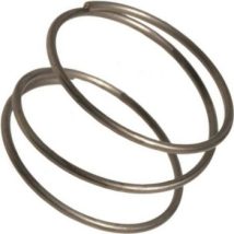 MOLA DO BOTÃO ARISTON INDESIT C00039156 FO52C.2IX