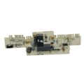 Modulo electrónico Ariston, Indesit C00258695