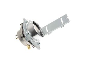 RESISTÊNCIA COM FILTRO PARA MÁQUINAS DE CAFÉ DELONGHI 5513271219