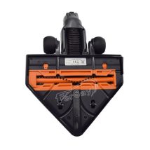 ESCOVA ELÉCTRICA ROWENTA RS-RH5319