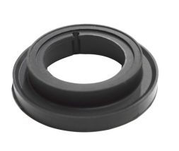 Junta para máquina de café Philips/Saeco HD8423-11