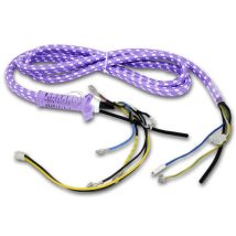 Cablagem central para ferro de caldeira Philips GC7620 423902179913