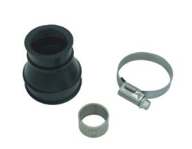 Kit tubo de entrada de água Fagor, Edesa, Aspes AS0014032