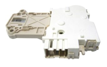 Bloca-Portas Zanussi, AEG, Electrolux 3792030425