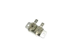 Termostato  de segurança Candy-Hoover 10A 250V