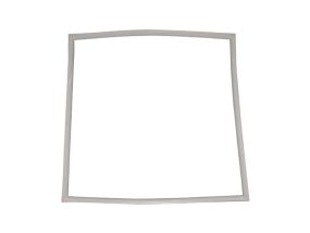 Borracha do congelador Ariston, Indesit C00115393