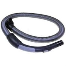 Mangueira extensível completa Hoover 35600361