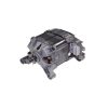 Motor BOSCH-BALAY-SIEMENS 145149