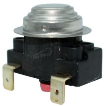 Termostato para termoacumuladores Fagor,Edesa 283311AAC  80ºC