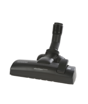 Escova para aspirador Bosch, Balay, Siemens 00577351