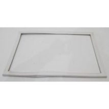 Borracha da porta do congelador Ariston, Indesit C00045908