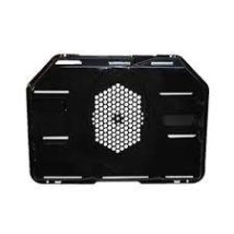 PAREDE DO VENTILADOR 219440102 BEKO