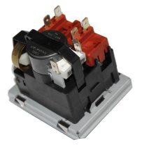 Relógio Programador digital do forno Teka 99993086 (HT, HM) (esgotado)