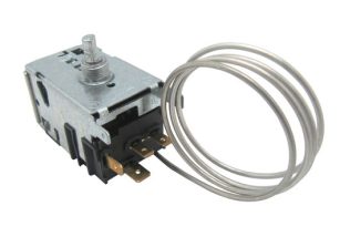 TERMOSTATO PARA FRIGORÍFICO BOSCH-BALAY 00170459