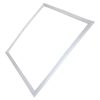 Borracha da porta do congelador para frigorifico combinado Beko CSA29022 4668512000 Borracha da porta do congelador para frigorifico combinado Beko CSA29022 4668512000
