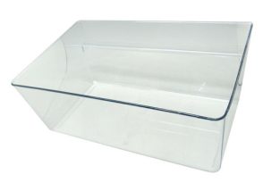 Gaveta dos legumes Balay, Bosch, Siemens 00448598 , 448598