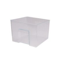 Gaveta dos legumes Siemens 00354895