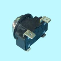 Termostato Fagor V75I000G2
