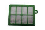 Filtro Hepa redondo AEG-ZANUSSI-ELECTROLUX 9001954123