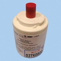 Filtro Americano TEKA NF1-650