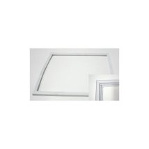 Borracha do congelador Ariston, Indesit C00117760