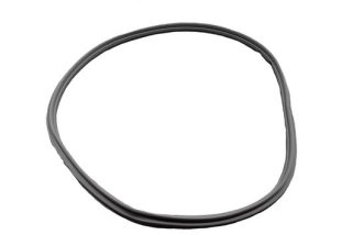 Borracha para maquina de secar roupa Bosch, Balay, Siemens 00656841