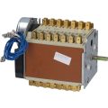 Programador para maquina de lavar roupa AGA 900 914-9935
