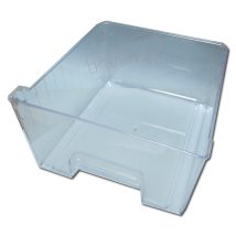 Gaveta dos vegetais Balay Bosch Siemens 00437677