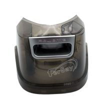 Depósito para ferro de caldeira Rowenta DG8960 DG8961F0 DG9222F0 DG9248 CS-10000047