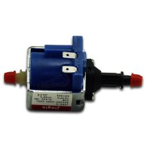 Bomba de água para ferro de caldeira Philips GC6620 996510073694