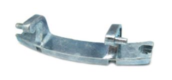 Dobradiça da porta Candy-Hoover 49001262