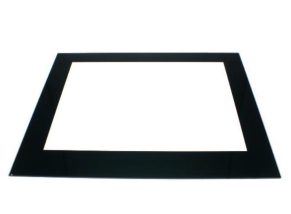 VIDRO INTERIOR WHIRLPOOL FI6 861 SP IX HA 480121101609