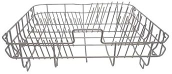 CESTO INFERIOR TEKA 81731217