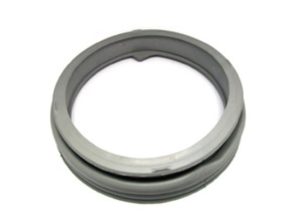 Borracha do óculo Gorenje WA50140 WA61101