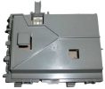 Módulo electronico para máquina de lavar loiça Beko 1755700800 Módulo electronico para máquina de lavar loiça Beko 1755700800