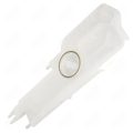 REPARTIDOR DE CAUDAL COMPATÍVEL PARA MAQ. SAMSUNG DWFN320W