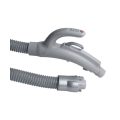 Mangueira extensível completa Hoover 35600528 (original)