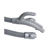Mangueira extensível completa Hoover 35600528 (original)