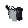 Bloca portas para máquinas de lavar roupa Indesit Whirlpool C00508660 Bloca portas para máquinas de lavar roupa Indesit Whirlpool C00508660