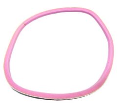 Vedante para maquina de secar roupa AEG, ELECTROLUX, ZANUSSI 1255025601