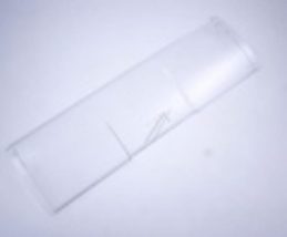 Frente da gaveta Beko, Teka 4312910100