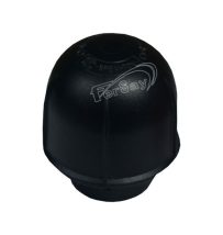 Tampão para ferro de caldeira Polti 49BQ093