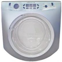 Porta completa Indesit C00273901