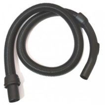 Mangueira do aspirador AEG, ELECTROLUX, ZANUSSI 4055204822